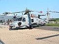 600 MH-60R Seahawk